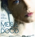 The Girl And Death (2012)