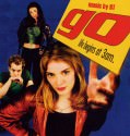 Go (1999) Go (1999)