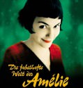 Amelie 2001 Amelie 2001