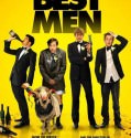 A Few Best Men 2012 A Few Best Men 2012