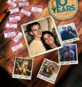 10 Years (2011) 10 Years (2011)