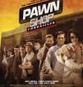 Pawn Shop Chronicles (2013) Pawn Shop Chronicles (2013)