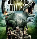 Jurassic Attack / Rise of the Dinosaurs (2013) Jurassic Attack / Rise of the Dinosaurs (2013)