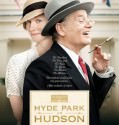 Hyde Park on Hudson (2012) Hyde Park on Hudson (2012)