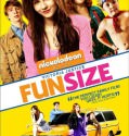 Fun Size 2012 Fun Size 2012