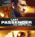 Last Passenger (2013) Last Passenger (2013)