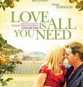 Love Is All You Need 2012 Love Is All You Need 2012