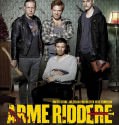 Arme Riddere 2011 Arme Riddere 2011