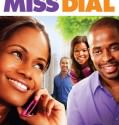 Miss Dial 2013 Miss Dial 2013