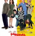 Parental Guidance (2012) Parental Guidance (2012)