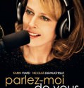 On Air (2012) On Air (2012)