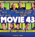 Movie 43 (2013) Movie 43 (2013)