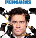 Ο κύριος Πόππερ και οι πιγκουίνοι του (Mr. Popper’s Penguins) (2011) Ο κύριος Πόππερ και οι πιγκουίνοι του (Mr. Popper’s Penguins) (2011)