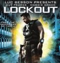 Lockout (2012)