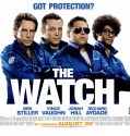 The Watch / Γείτονες Σε Περιπολία (2012)