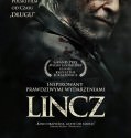 Lincz 2010