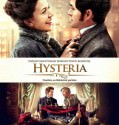 Hysteria 2011 Hysteria 2011