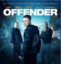 Offender 2012