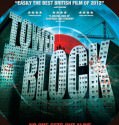 Tower Block 2012