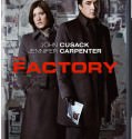 The Factory 2012