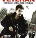 Ο Βετεράνος – The Veteran 2011