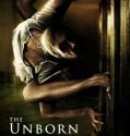 Αγέννητος – The Unborn 2009