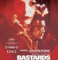 Les Salauds (2013)