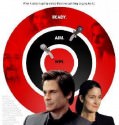 Knife Fight (2012)