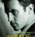 Chosen (2012-)