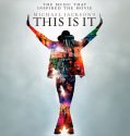 This Is It 2009