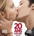20 Ans D’ecart / It Boy (2013)