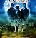Angels Around Me (2013)