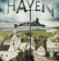 Haven (2010– )