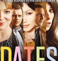 Dates (2013-)