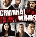 Criminal Minds (2005-) Criminal Minds (2005-)