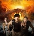 Atlantis (2013– )
