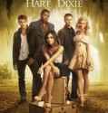 Hart of Dixie  (2011-) G