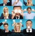 The Crazy Ones (2013-)