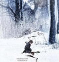 Whisper (2007)