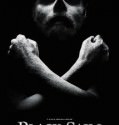 Black Sails (2013-)
