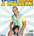Sole A Catinelle 2013