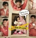 Miracle In Cell No 7 (2013)
