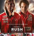 RUSH 2013