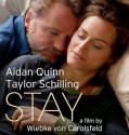 Stay 2013