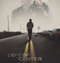 Left of Center 2014