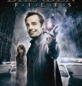 The Dresden (2007)