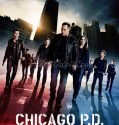 Chicago P.D. (2014-) Chicago P.D. (2014-)