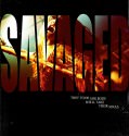 Savaged 2013