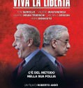Viva La Liberta 2013