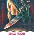 Stage Fright 2014